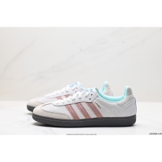 Adidas Samba Shoes